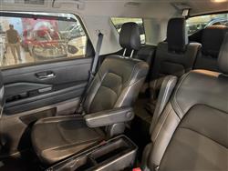 نيسان باثفايندر